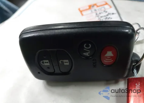 2015 Toyota Prius Plug-In from USA, damaged, VIN JTDKN3DP9F3072566